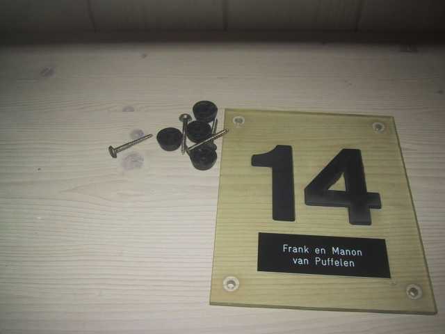 Veertien